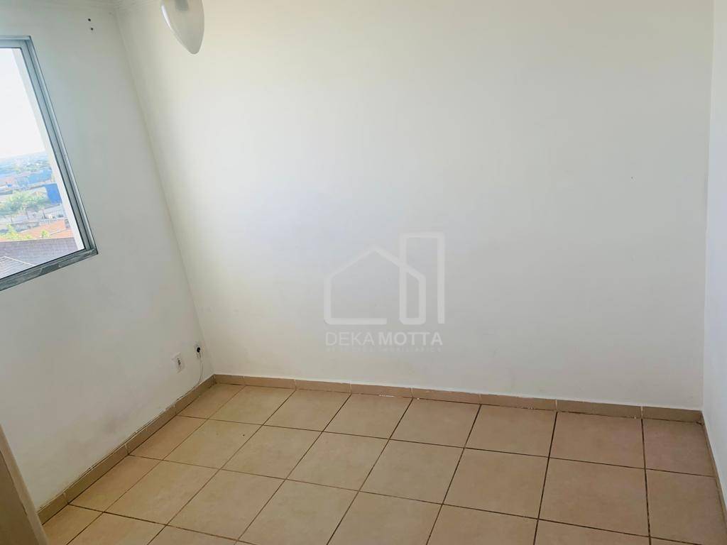 Apartamento à venda com 2 quartos, 44m² - Foto 15