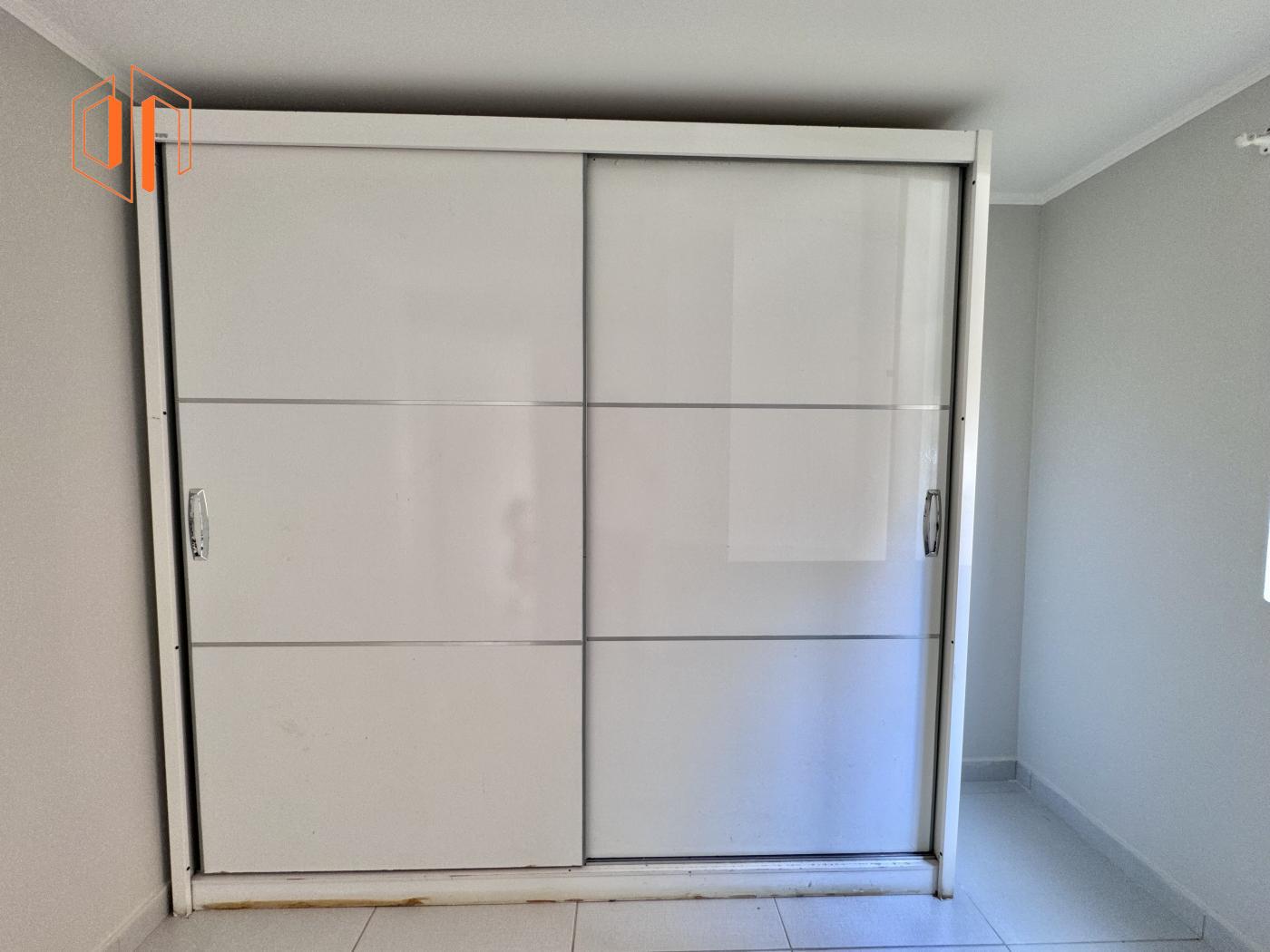 Apartamento à venda com 2 quartos, 41m² - Foto 20