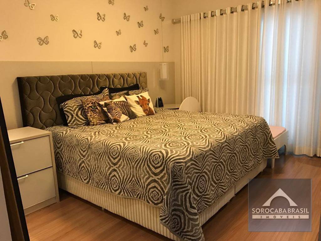 Sobrado à venda com 5 quartos, 471m² - Foto 42