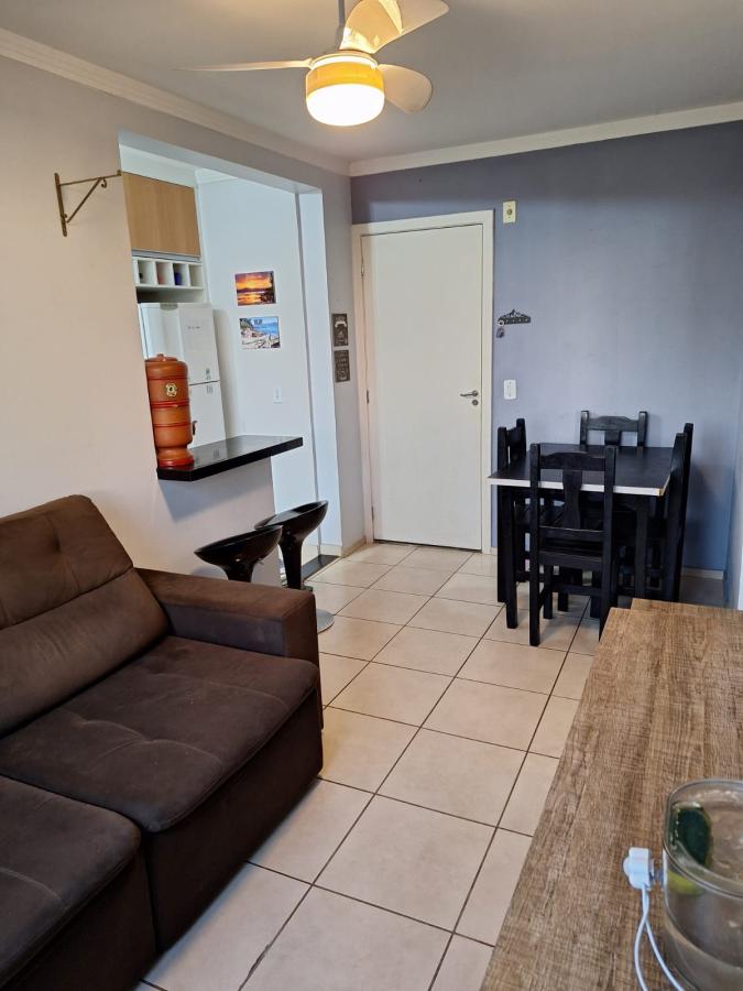 Apartamento à venda - Foto 5