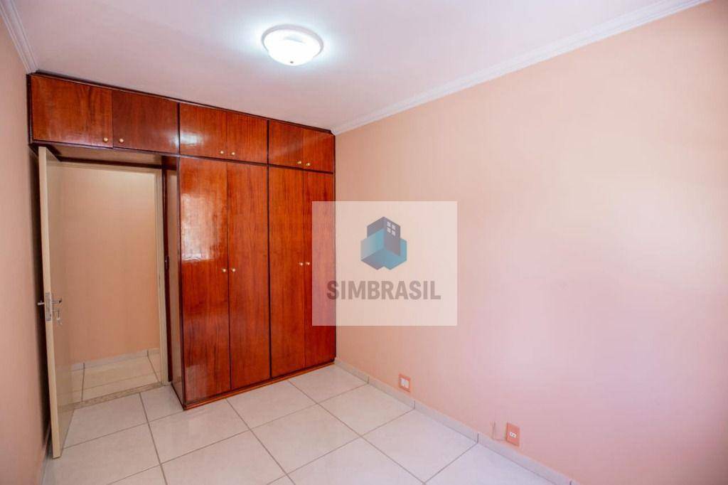 Apartamento à venda com 2 quartos, 57m² - Foto 12