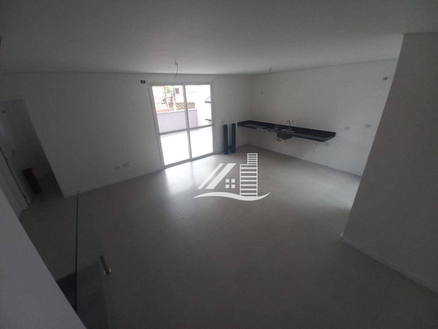 Sobrado à venda com 3 quartos, 164m² - Foto 8