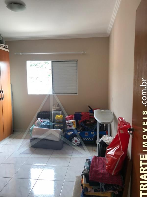 Sobrado à venda com 3 quartos, 204m² - Foto 16