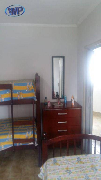 Apartamento à venda com 2 quartos, 105m² - Foto 14