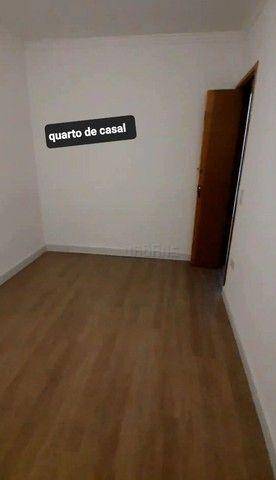 Apartamento à venda com 2 quartos, 70m² - Foto 10