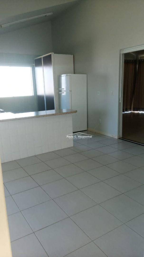 Casa à venda com 3 quartos, 300M2 - Foto 11