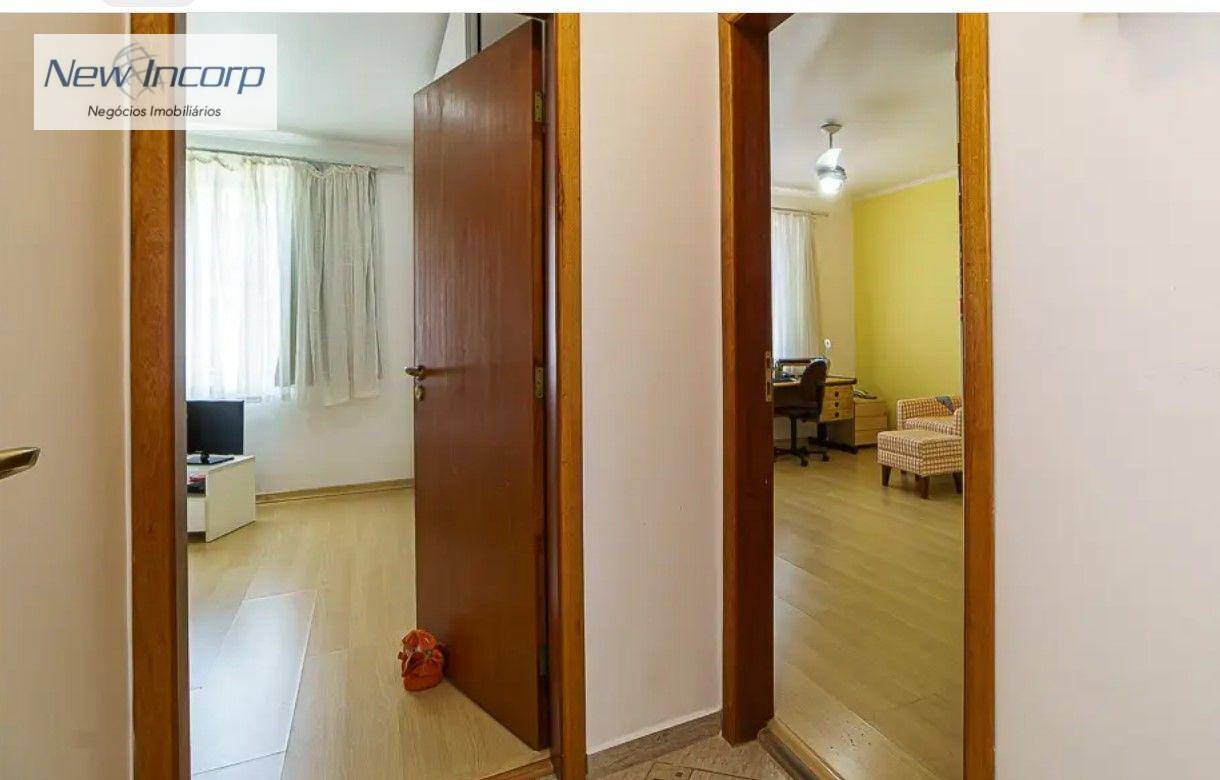 Sobrado à venda com 3 quartos, 444m² - Foto 17