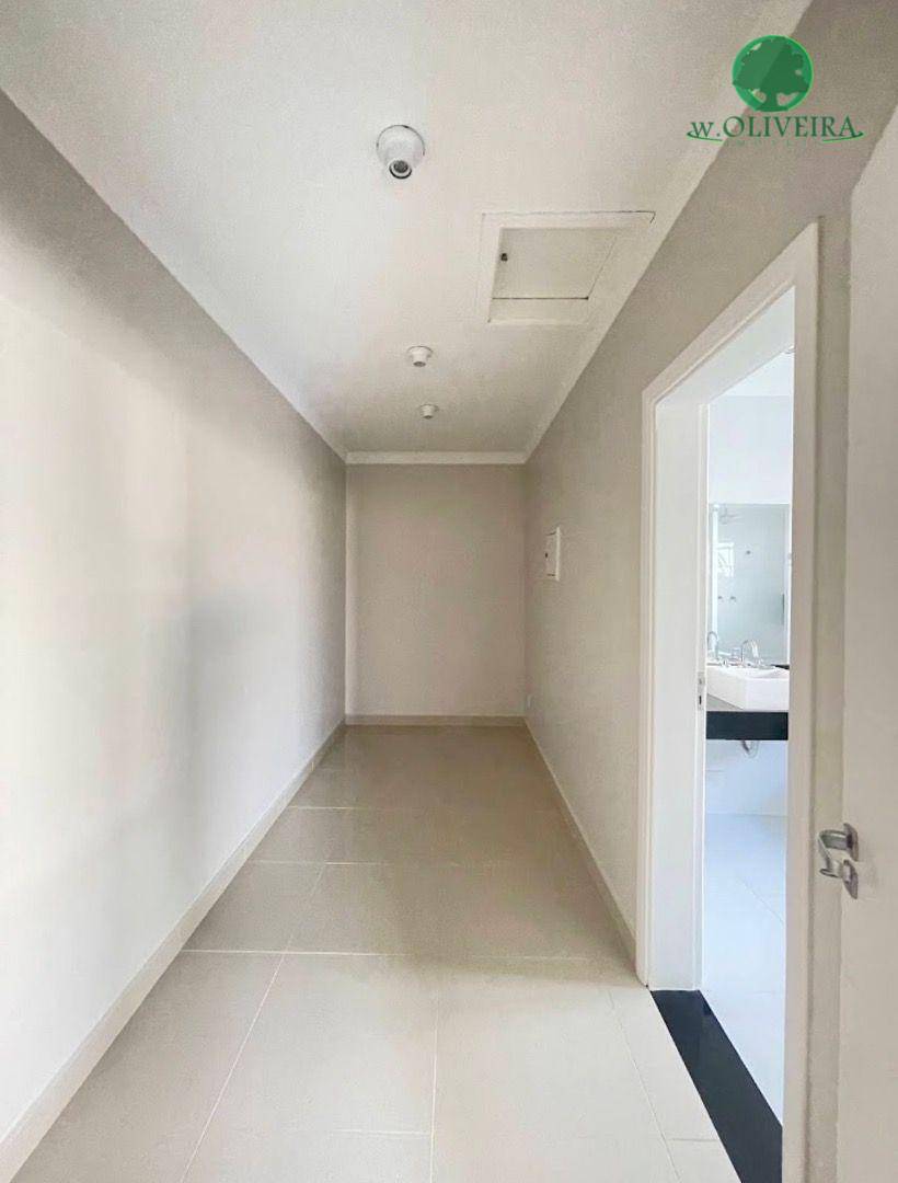 Sobrado à venda e aluguel com 3 quartos, 392m² - Foto 13