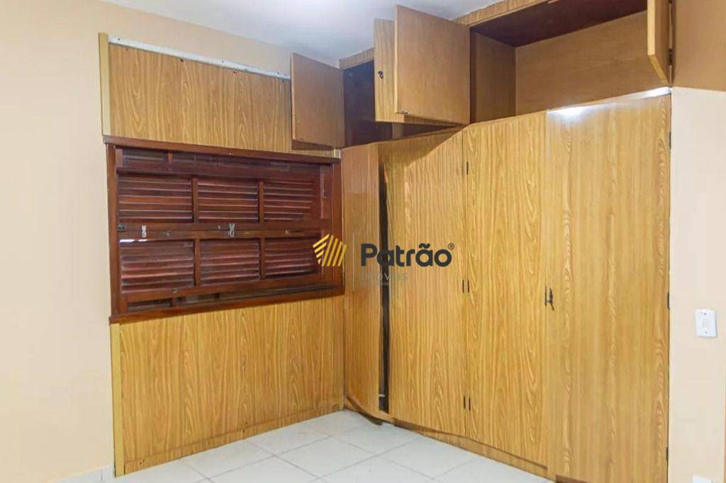 Casa, 4 quartos, 190 m² - Foto 17