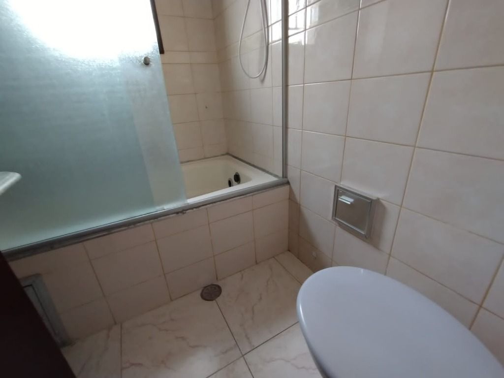 Sobrado à venda com 3 quartos, 220m² - Foto 21