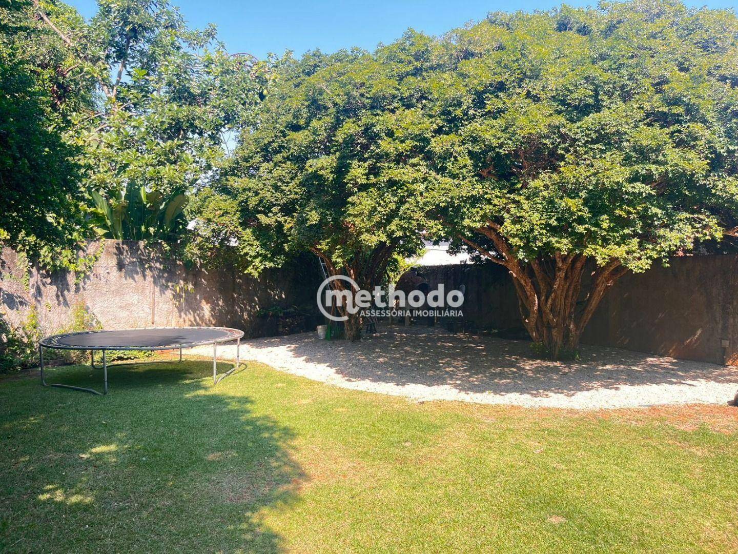 Casa de Condomínio à venda com 3 quartos, 250m² - Foto 23