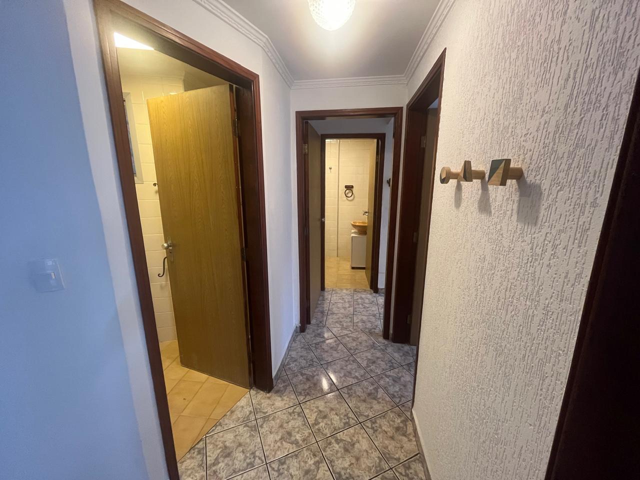 Apartamento à venda com 2 quartos, 65m² - Foto 18