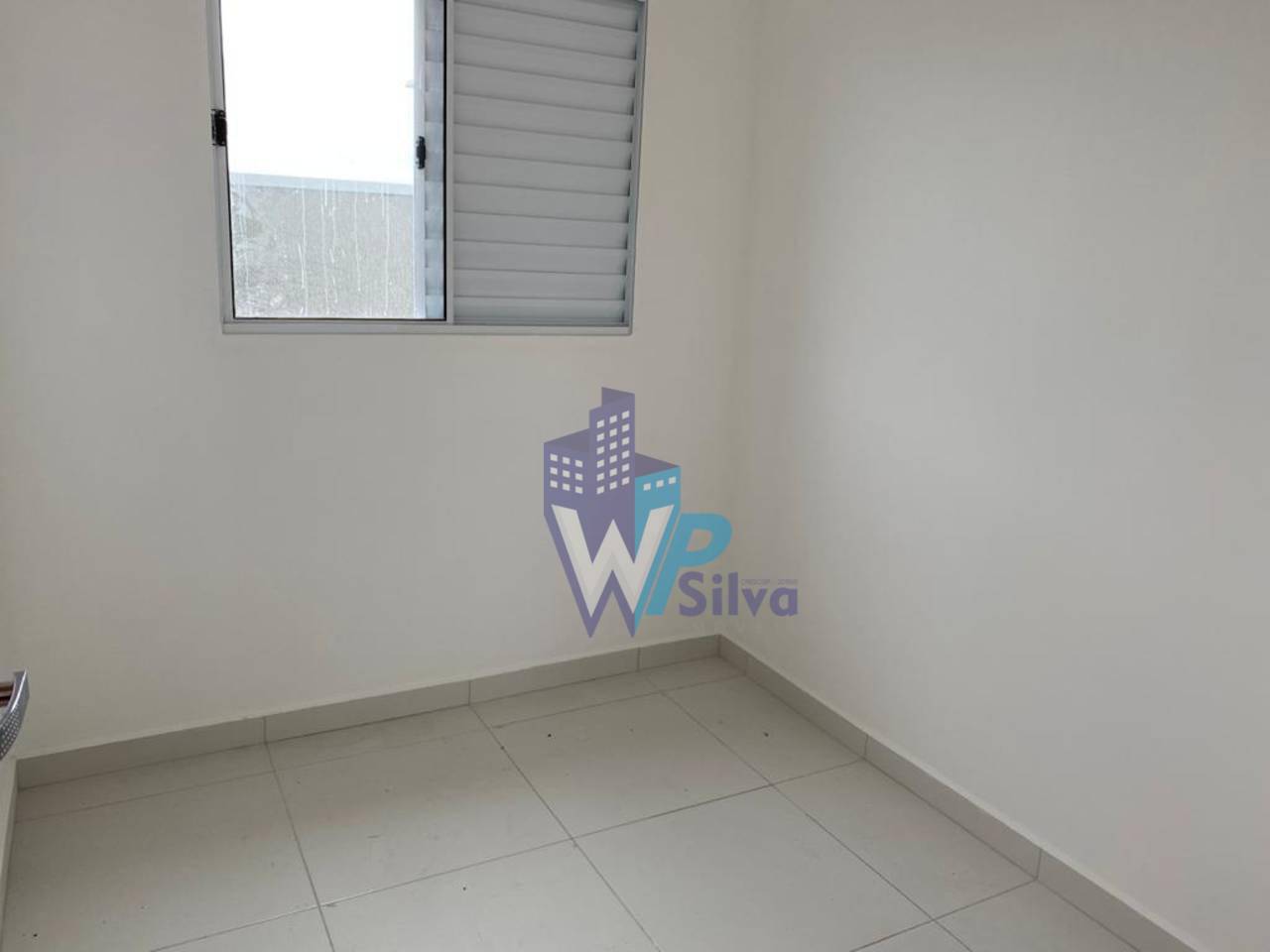 Apartamento à venda com 1 quarto, 30m² - Foto 16