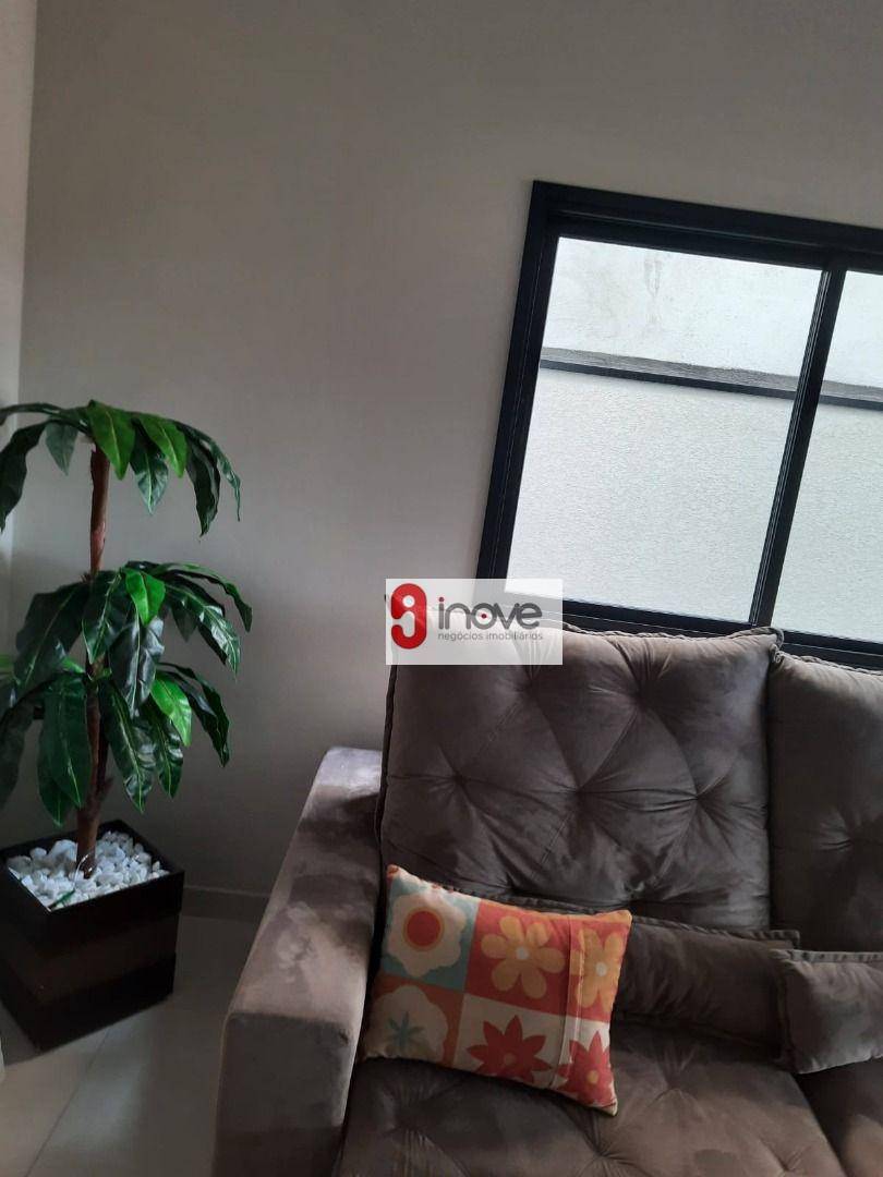 Sobrado, 3 quartos, 120 m² - Foto 12