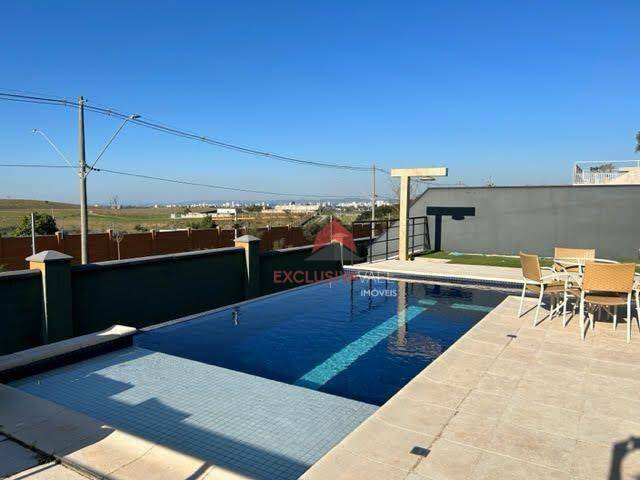 Casa de Condomínio para alugar com 6 quartos, 548m² - Foto 36