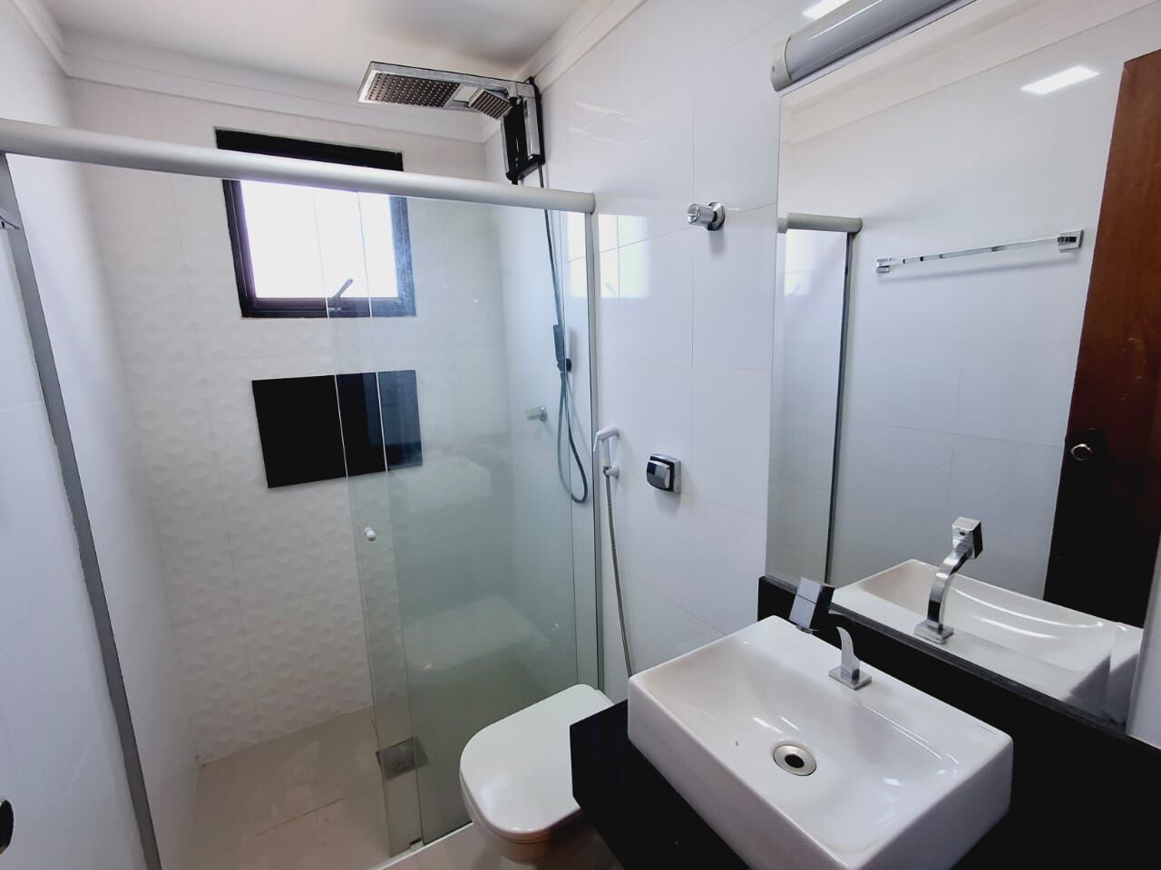 Apartamento para alugar com 3 quartos, 87m² - Foto 6