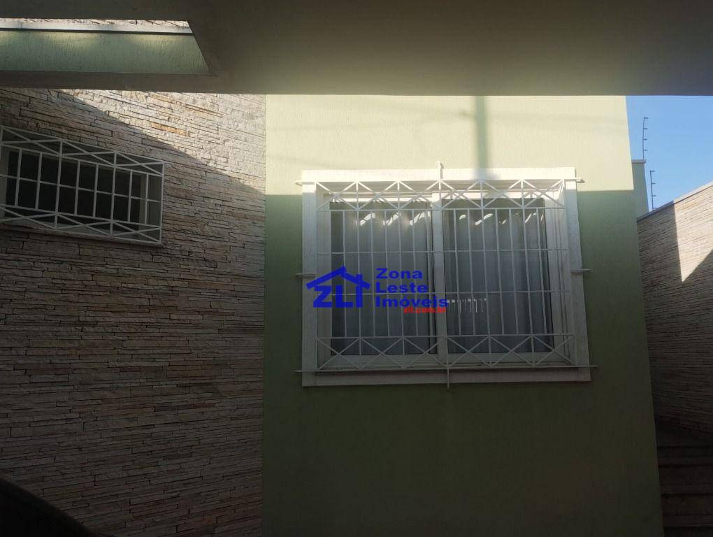 Sobrado à venda com 2 quartos, 120m² - Foto 38