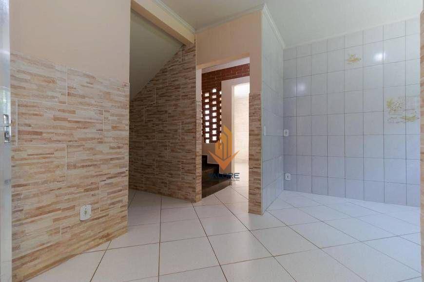 Casa à venda com 6 quartos, 192m² - Foto 33