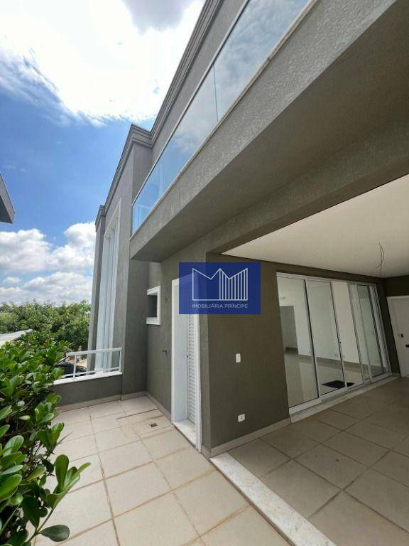 Casa à venda com 4 quartos, 430m² - Foto 21