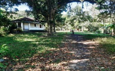 Fazenda à venda com 2 quartos, 18000m² - Foto 2