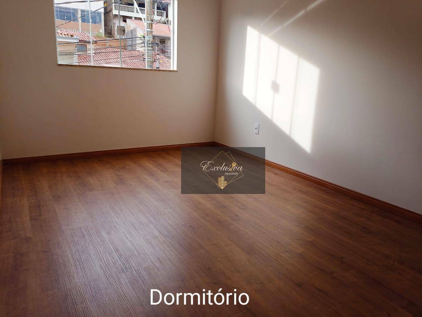 Apartamento à venda com 2 quartos, 85m² - Foto 13