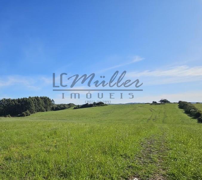 Sítio à venda, 62m² - Foto 21