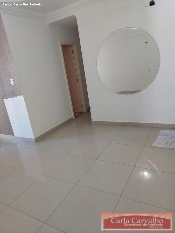 Apartamento à venda com 3 quartos, 90m² - Foto 21