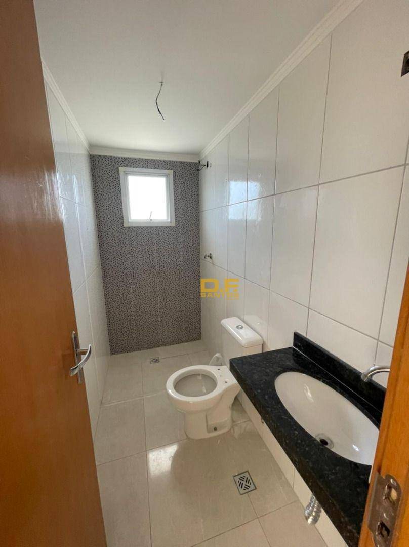 Apartamento à venda com 2 quartos, 87m² - Foto 16