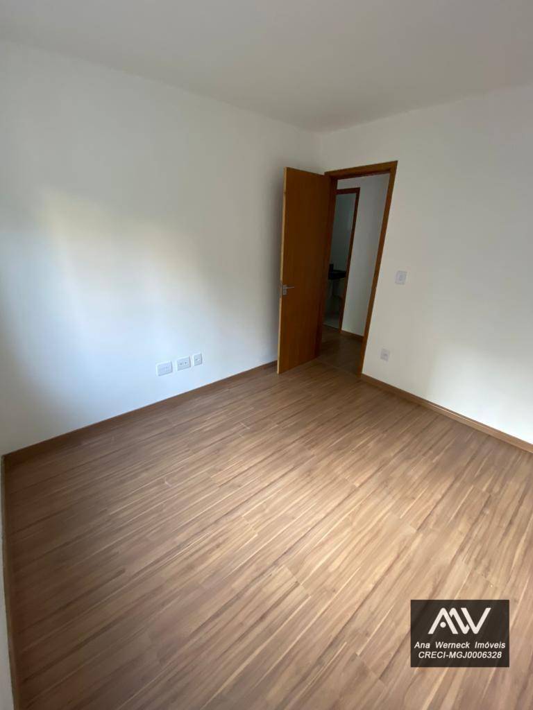 Apartamento à venda com 2 quartos, 65m² - Foto 7