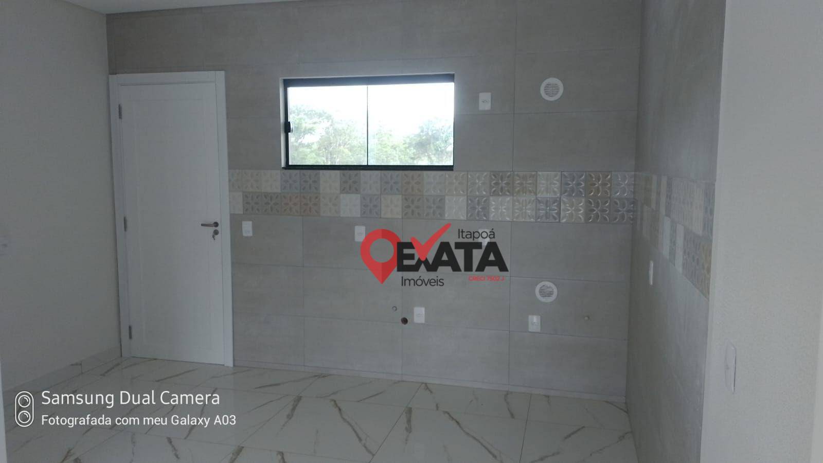 Apartamento à venda com 2 quartos, 69m² - Foto 38