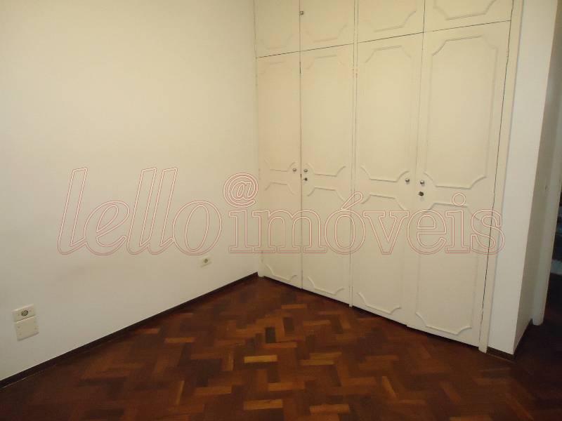 Apartamento para alugar com 3 quartos, 92m² - Foto 4
