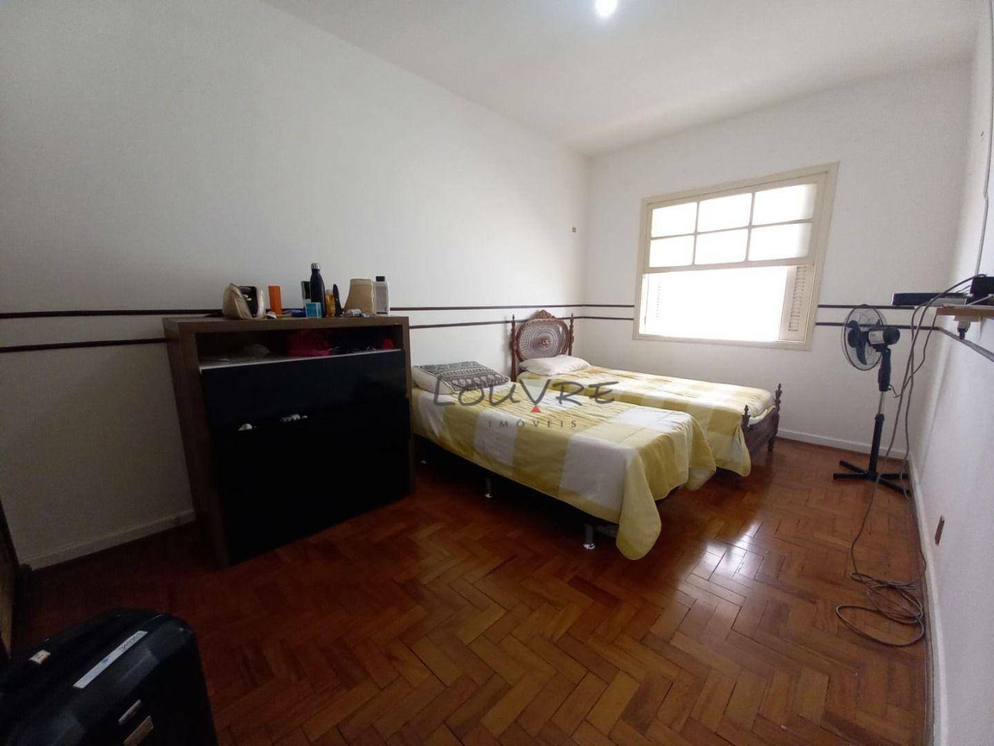 Casa à venda com 2 quartos, 122m² - Foto 15