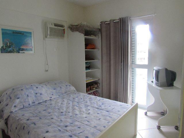 Apartamento à venda e aluguel com 3 quartos, 96m² - Foto 8