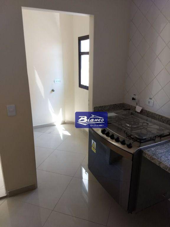 Apartamento à venda com 3 quartos, 149m² - Foto 24