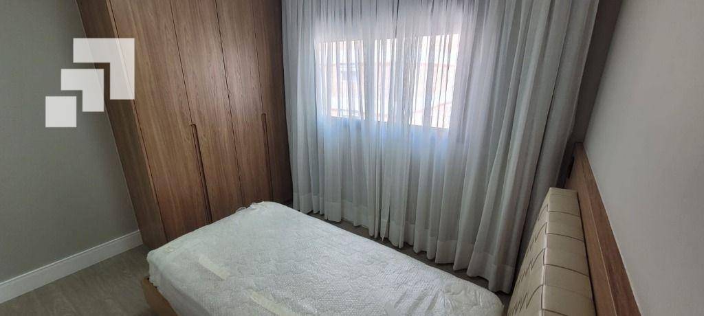 Apartamento à venda e aluguel com 3 quartos, 157m² - Foto 23