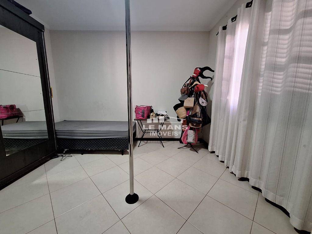 Chácara, 3 quartos, 1121 m² - Foto 33