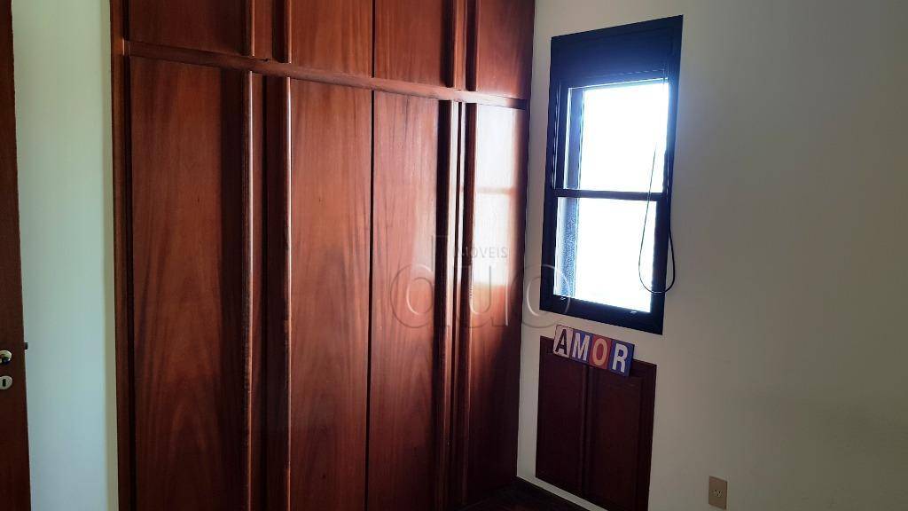 Apartamento à venda com 3 quartos, 113m² - Foto 27