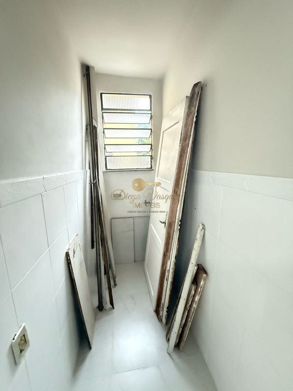 Apartamento à venda com 2 quartos, 45m² - Foto 10