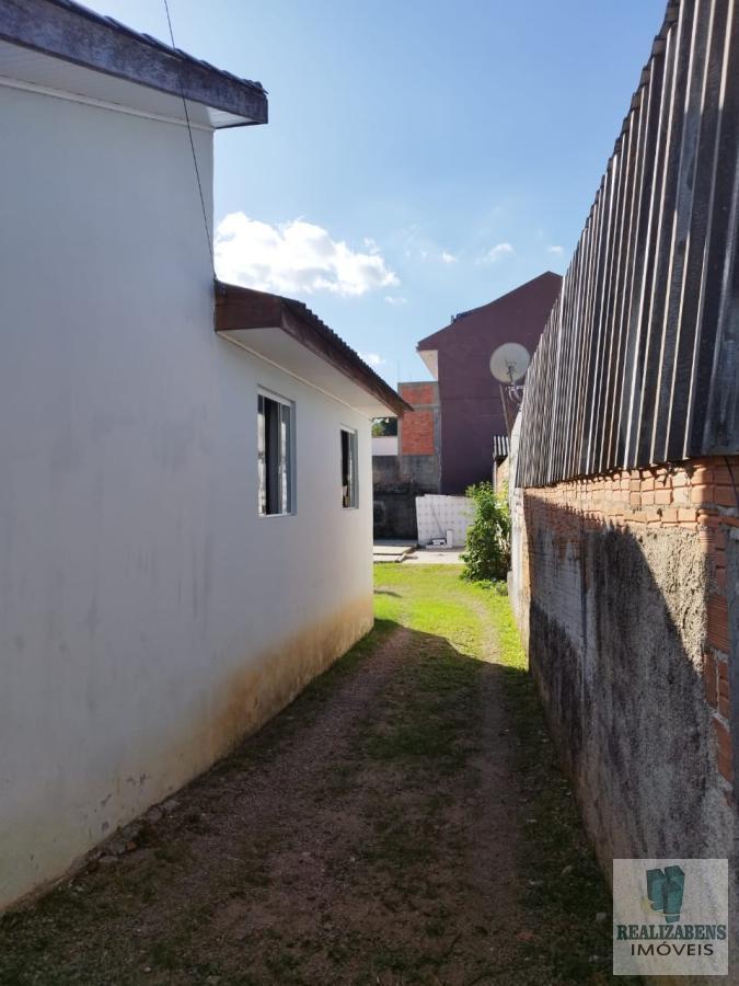 Casa à venda com 3 quartos - Foto 15
