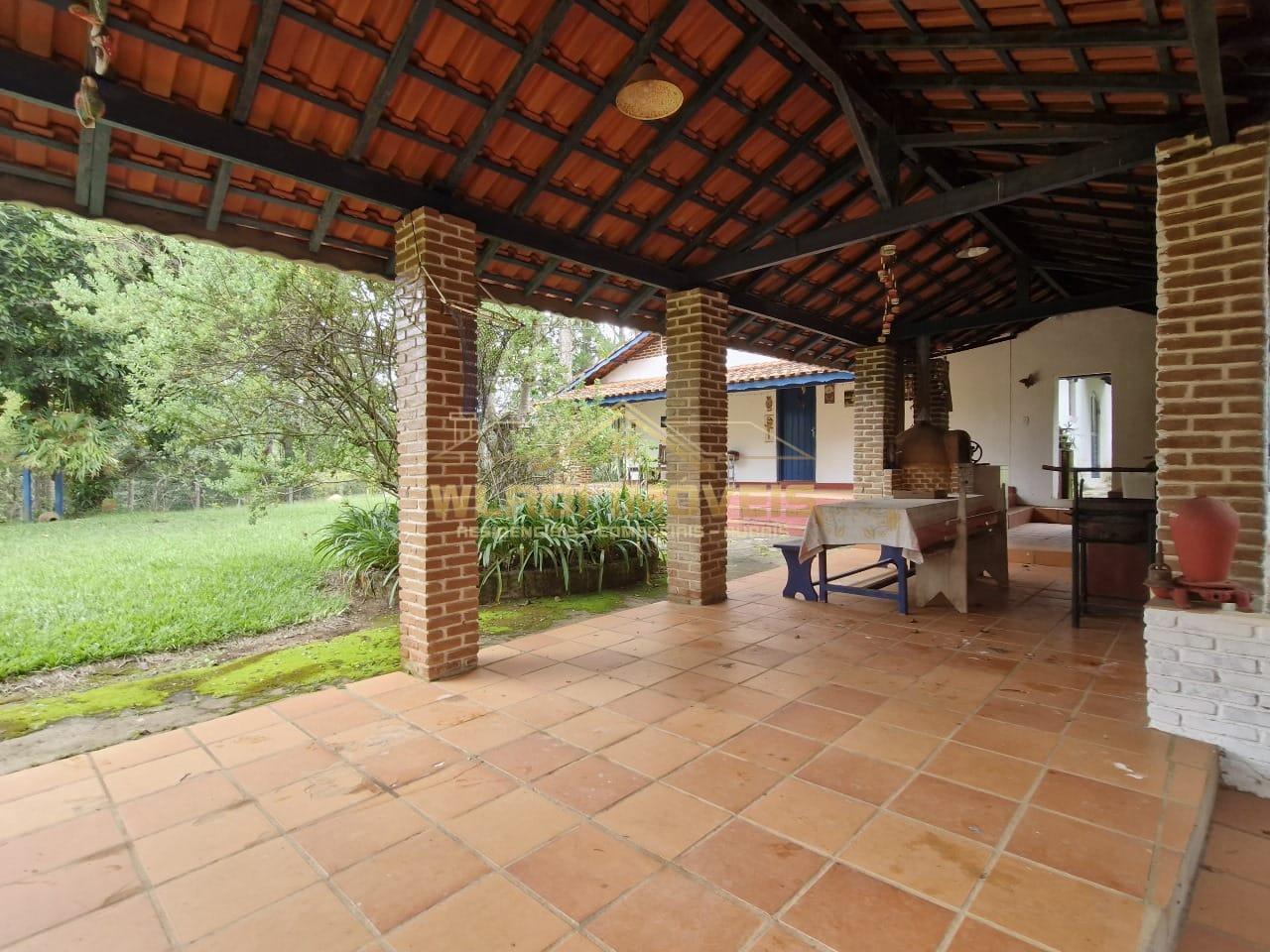 Fazenda à venda, 20m² - Foto 16