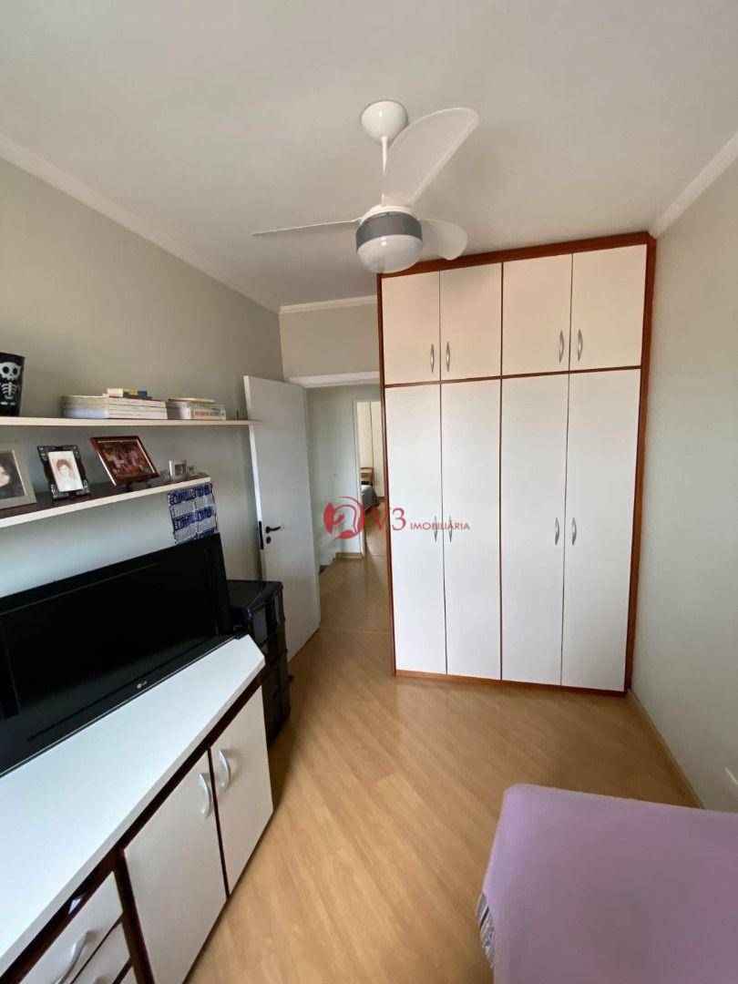 Sobrado à venda com 3 quartos, 138m² - Foto 16