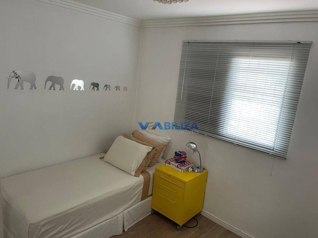 Sobrado à venda com 3 quartos, 245m² - Foto 15