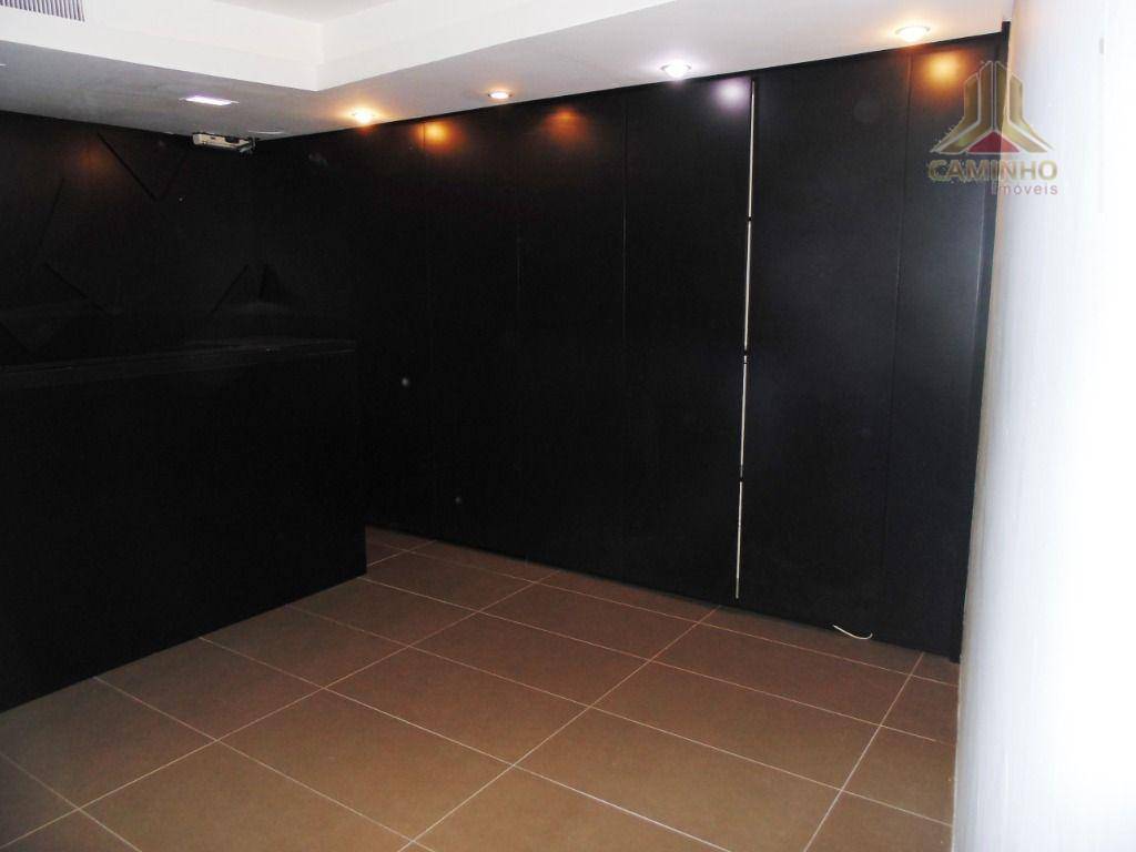 Prédio Inteiro à venda, 250m² - Foto 34