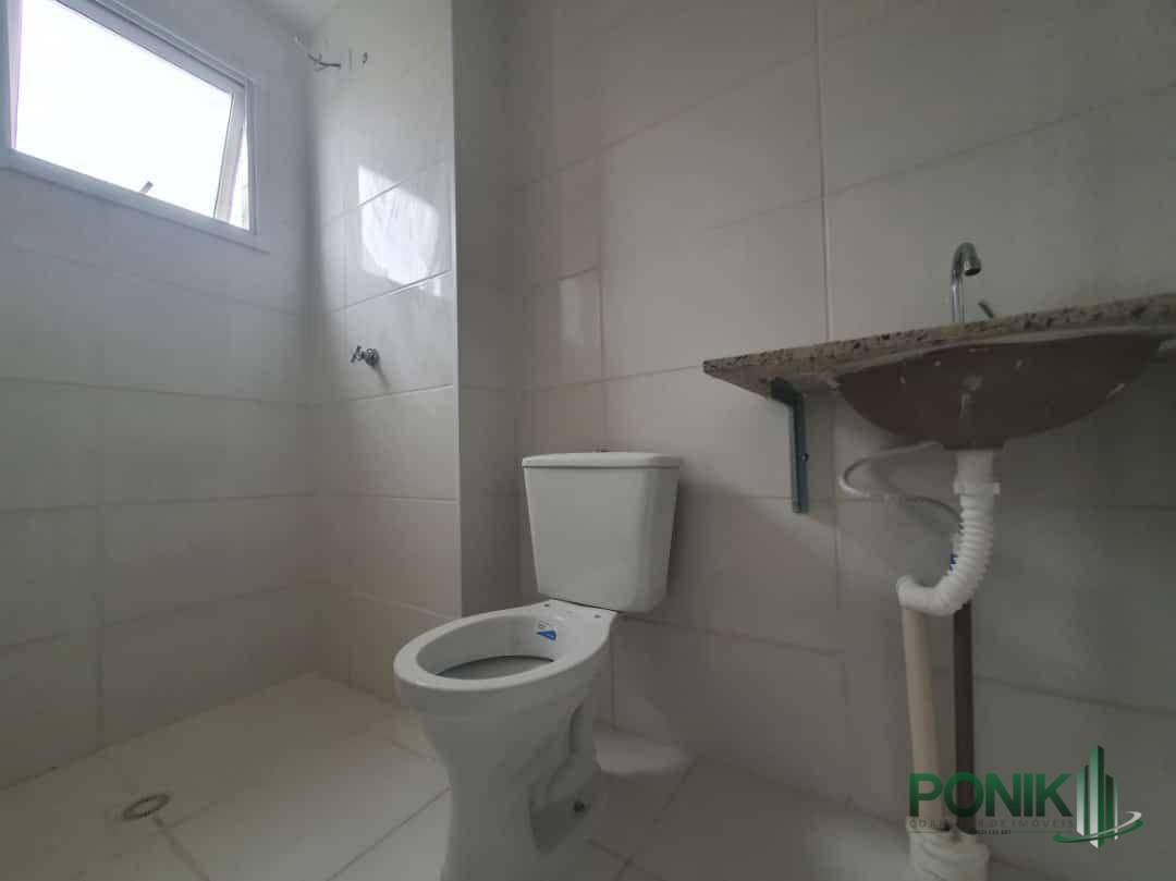 Apartamento à venda com 3 quartos, 117m² - Foto 12