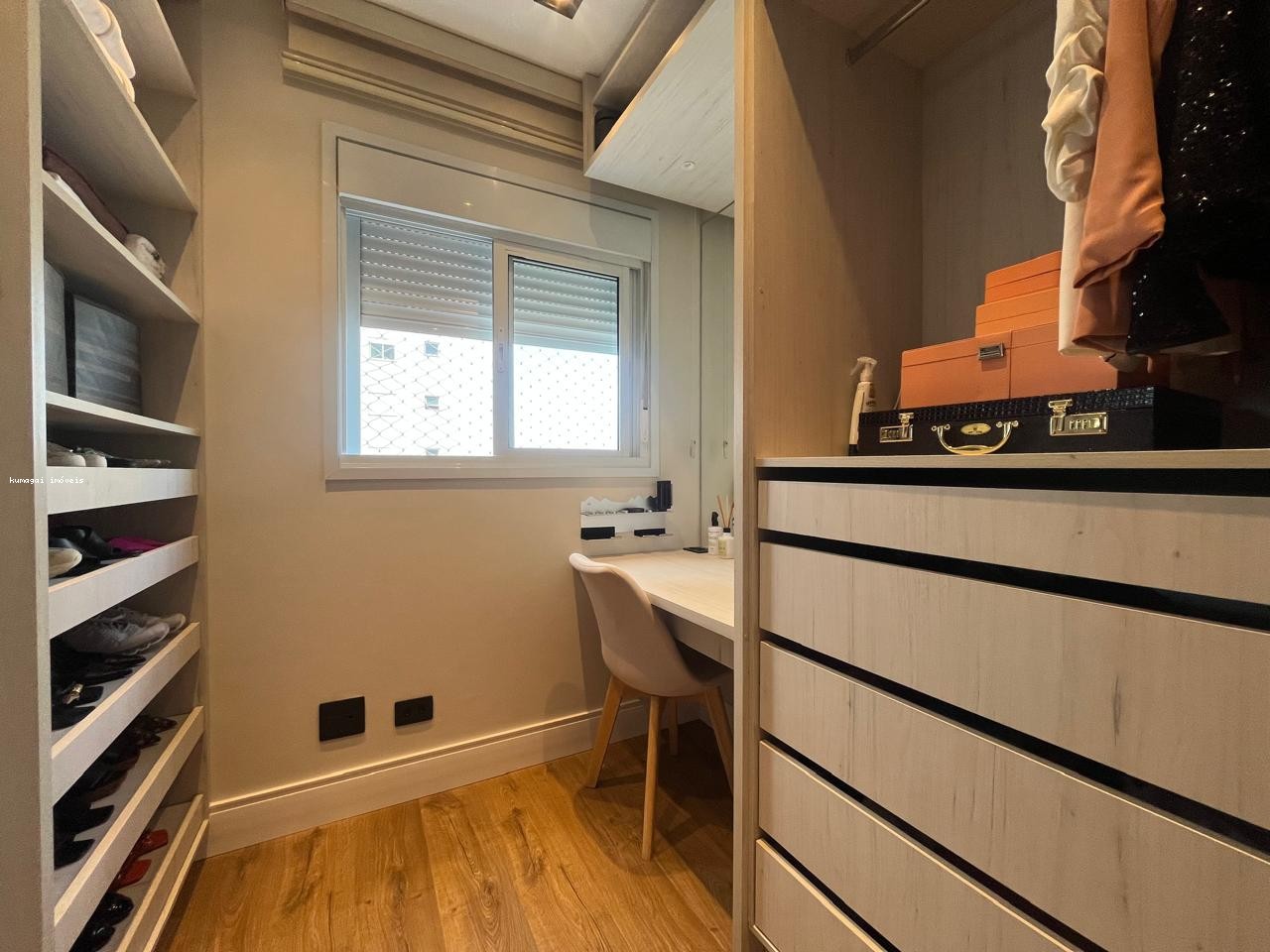 Apartamento para alugar com 3 quartos, 64m² - Foto 19