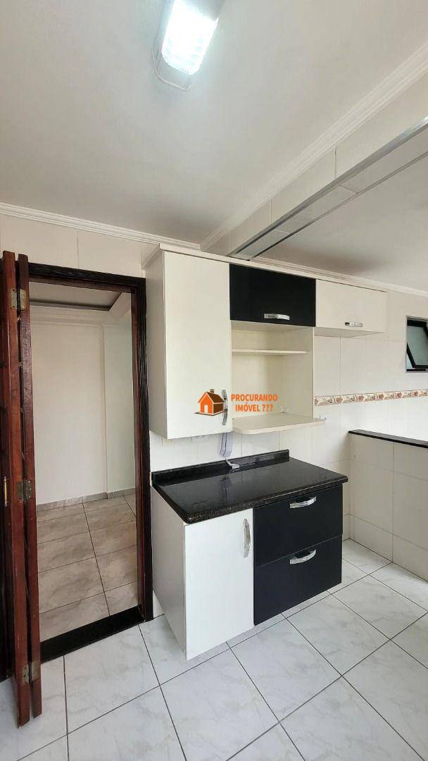 Apartamento, 2 quartos, 74 m² - Foto 4