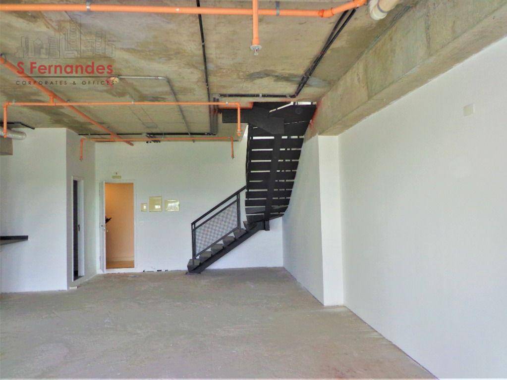 Sala-Conjunto, 158 m² - Foto 5