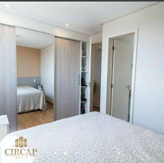 Apartamento à venda com 2 quartos, 70m² - Foto 6