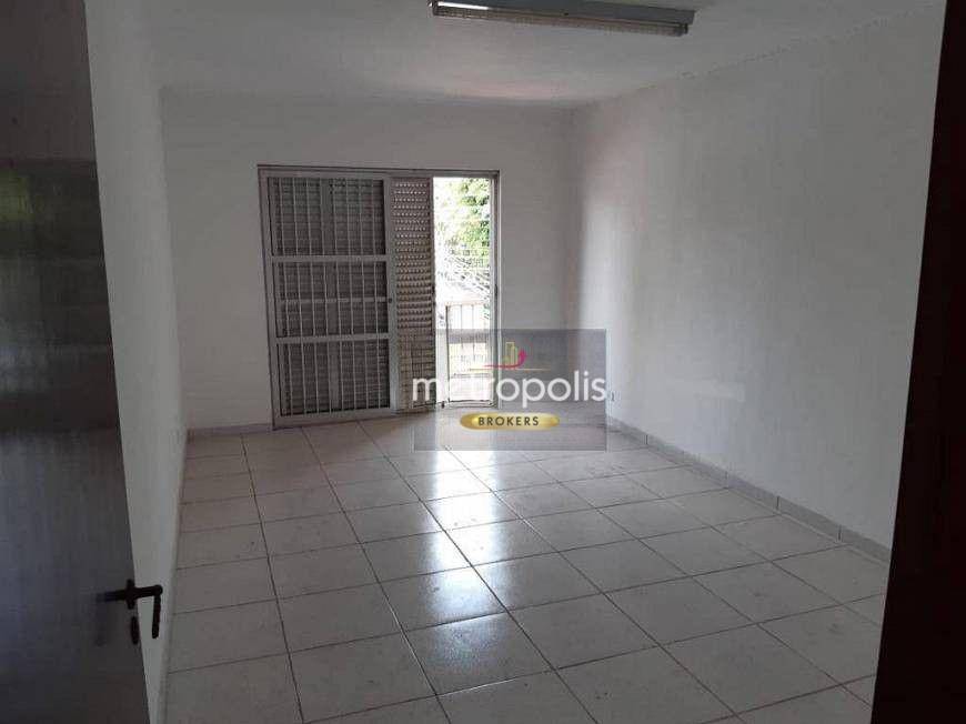 Sobrado à venda com 4 quartos, 360m² - Foto 10