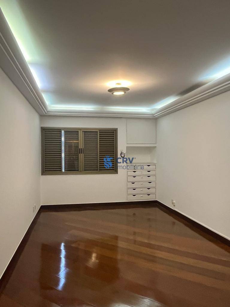 Apartamento à venda e aluguel com 4 quartos, 370m² - Foto 17